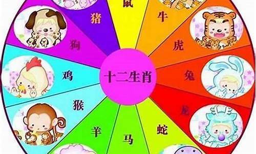 属羊今年穿什么颜色旺偏财_属羊人今年穿什么颜色好